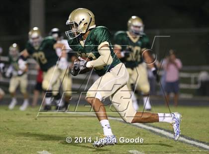 Thumbnail 2 in Ravenwood @ Independence photogallery.