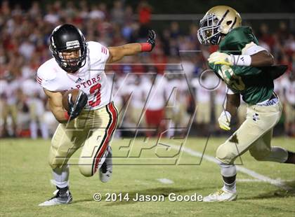 Thumbnail 2 in Ravenwood @ Independence photogallery.