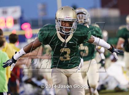 Thumbnail 3 in Ravenwood @ Independence photogallery.