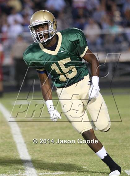 Thumbnail 3 in Ravenwood @ Independence photogallery.