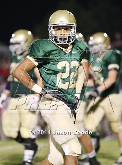 Thumbnail 3 in Ravenwood @ Independence photogallery.
