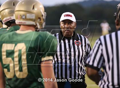 Thumbnail 1 in Ravenwood @ Independence photogallery.