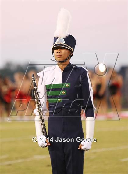 Thumbnail 3 in Ravenwood @ Independence photogallery.