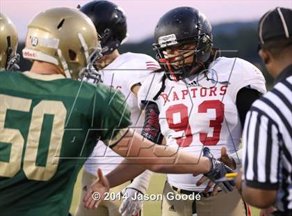 Thumbnail 3 in Ravenwood @ Independence photogallery.