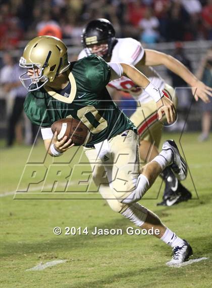 Thumbnail 3 in Ravenwood @ Independence photogallery.