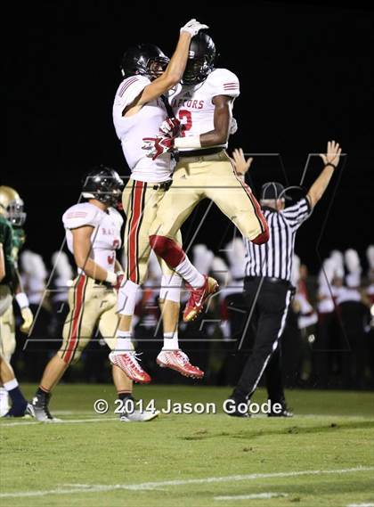 Thumbnail 3 in Ravenwood @ Independence photogallery.