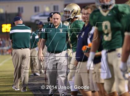 Thumbnail 3 in Ravenwood @ Independence photogallery.
