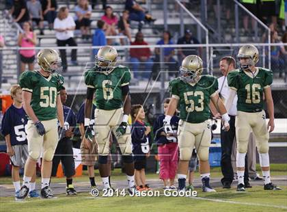 Thumbnail 3 in Ravenwood @ Independence photogallery.