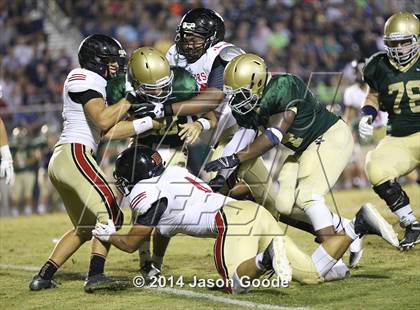 Thumbnail 2 in Ravenwood @ Independence photogallery.