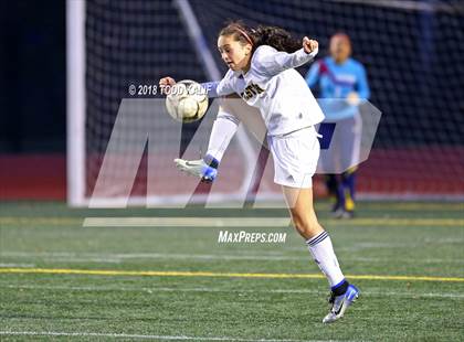 Thumbnail 3 in Plainfield vs. Weston photogallery.