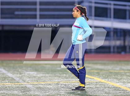 Thumbnail 1 in Plainfield vs. Weston photogallery.