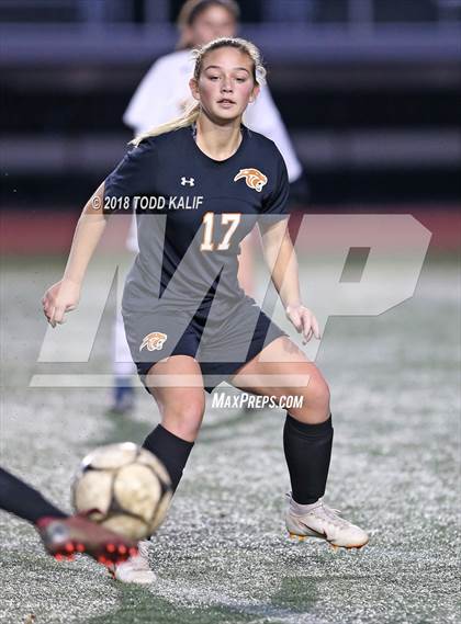 Thumbnail 1 in Plainfield vs. Weston photogallery.