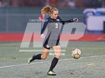 Thumbnail 2 in Plainfield vs. Weston photogallery.