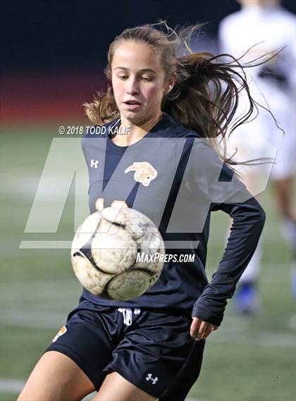 Thumbnail 1 in Plainfield vs. Weston photogallery.