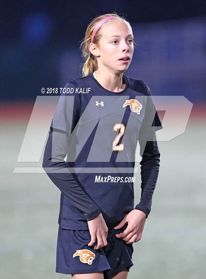 Thumbnail 1 in Plainfield vs. Weston photogallery.