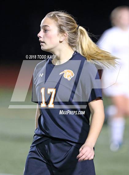 Thumbnail 2 in Plainfield vs. Weston photogallery.