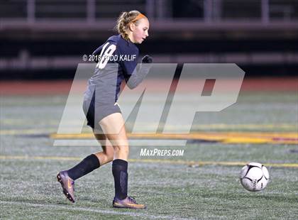 Thumbnail 1 in Plainfield vs. Weston photogallery.