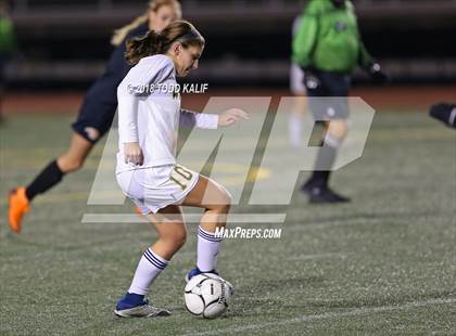Thumbnail 3 in Plainfield vs. Weston photogallery.