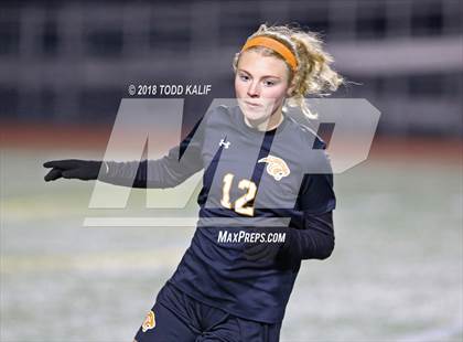 Thumbnail 1 in Plainfield vs. Weston photogallery.