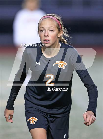 Thumbnail 1 in Plainfield vs. Weston photogallery.