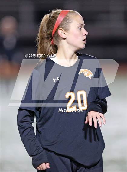Thumbnail 3 in Plainfield vs. Weston photogallery.