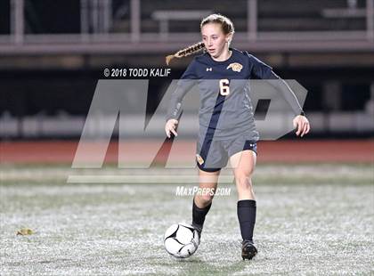 Thumbnail 3 in Plainfield vs. Weston photogallery.