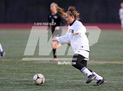 Thumbnail 3 in Plainfield vs. Weston photogallery.