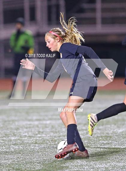 Thumbnail 2 in Plainfield vs. Weston photogallery.