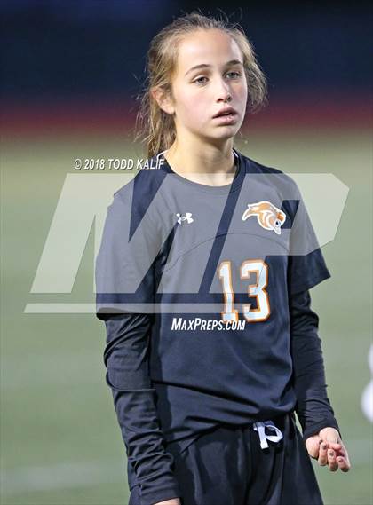 Thumbnail 2 in Plainfield vs. Weston photogallery.