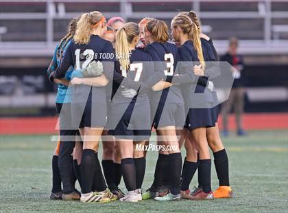 Thumbnail 3 in Plainfield vs. Weston photogallery.