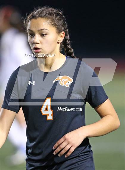 Thumbnail 3 in Plainfield vs. Weston photogallery.