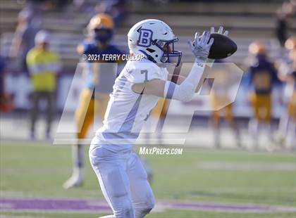 Thumbnail 2 in Beaver vs. San Juan (UHSAA 2A Final) photogallery.