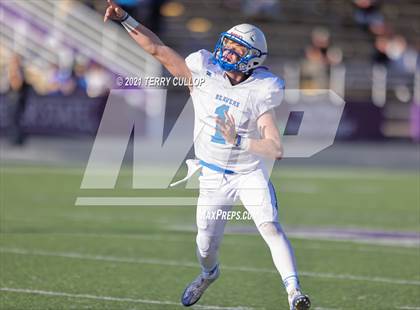 Thumbnail 3 in Beaver vs. San Juan (UHSAA 2A Final) photogallery.
