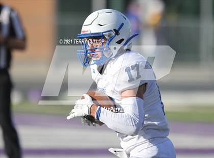 Thumbnail 2 in Beaver vs. San Juan (UHSAA 2A Final) photogallery.