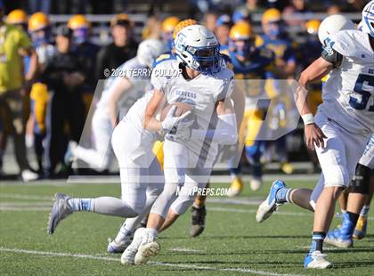 Thumbnail 1 in Beaver vs. San Juan (UHSAA 2A Final) photogallery.
