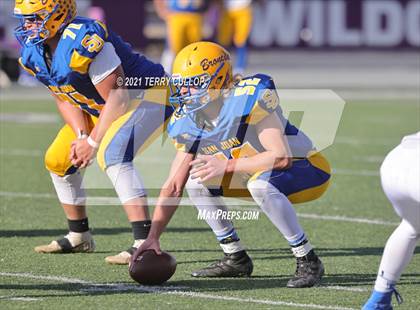 Thumbnail 3 in Beaver vs. San Juan (UHSAA 2A Final) photogallery.