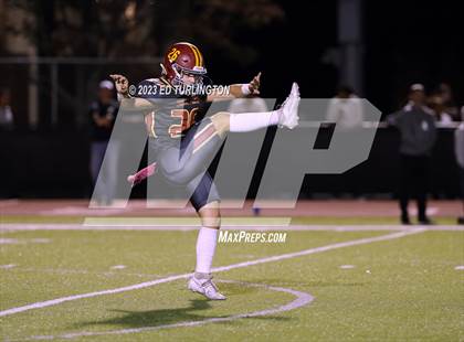 Thumbnail 2 in Sprayberry @ Lassiter photogallery.