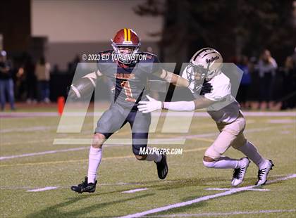 Thumbnail 2 in Sprayberry @ Lassiter photogallery.