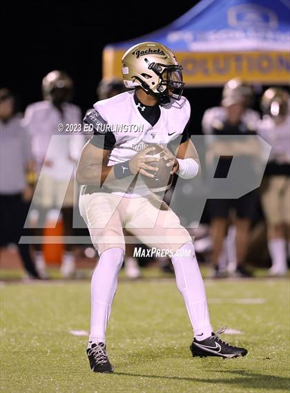 Thumbnail 3 in Sprayberry @ Lassiter photogallery.
