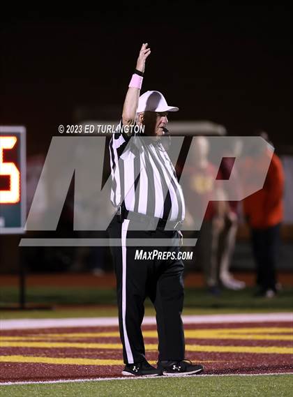 Thumbnail 1 in Sprayberry @ Lassiter photogallery.