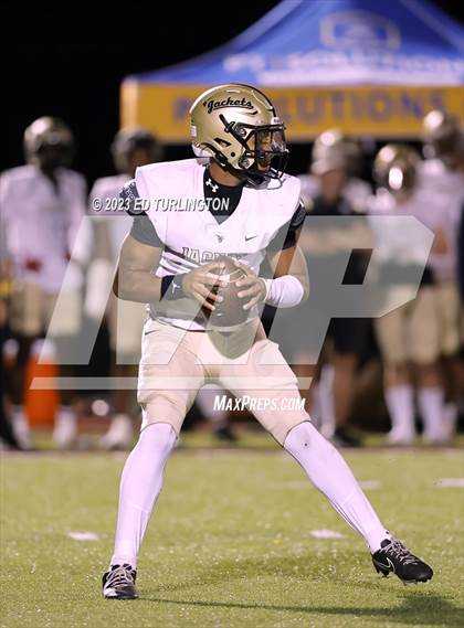 Thumbnail 2 in Sprayberry @ Lassiter photogallery.