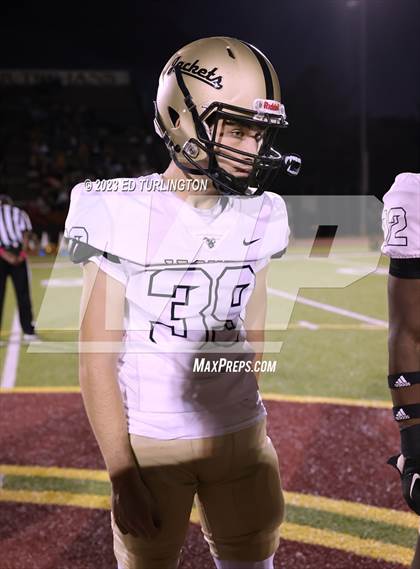 Thumbnail 1 in Sprayberry @ Lassiter photogallery.