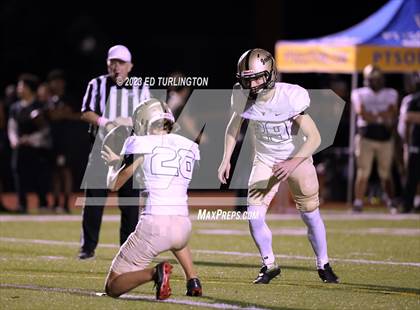 Thumbnail 2 in Sprayberry @ Lassiter photogallery.
