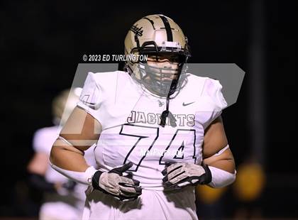Thumbnail 1 in Sprayberry @ Lassiter photogallery.