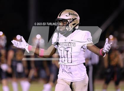 Thumbnail 3 in Sprayberry @ Lassiter photogallery.