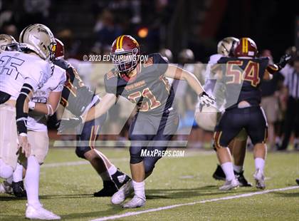 Thumbnail 2 in Sprayberry @ Lassiter photogallery.