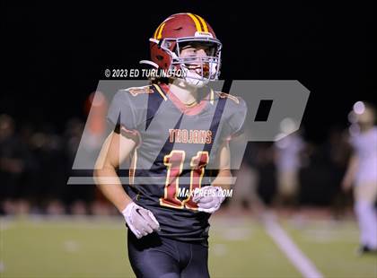 Thumbnail 2 in Sprayberry @ Lassiter photogallery.