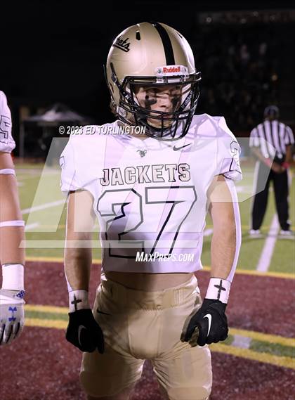 Thumbnail 3 in Sprayberry @ Lassiter photogallery.