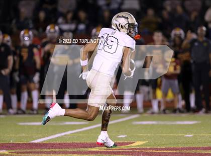 Thumbnail 3 in Sprayberry @ Lassiter photogallery.