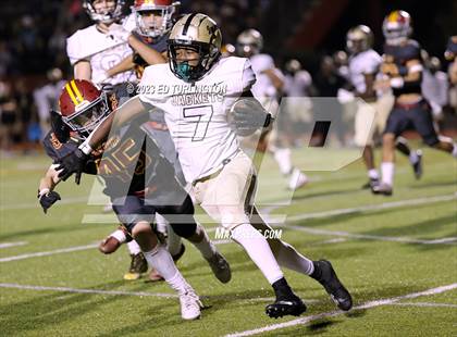 Thumbnail 3 in Sprayberry @ Lassiter photogallery.